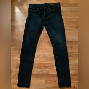 BLANK NYC jeans